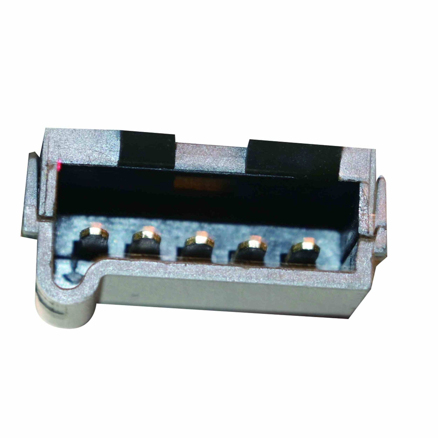 WAI WPM10006 product image