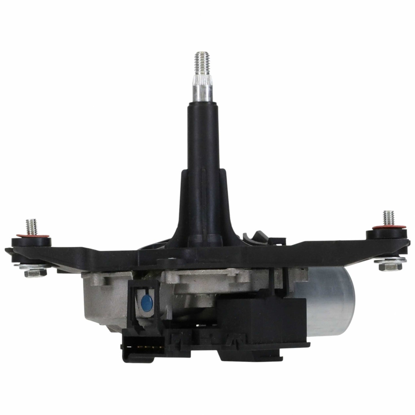 WAI WPM10006 product image