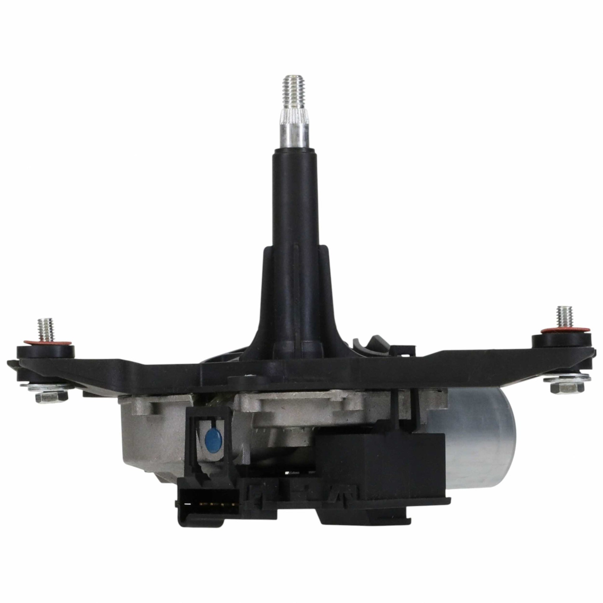 WAI WPM10006 product image