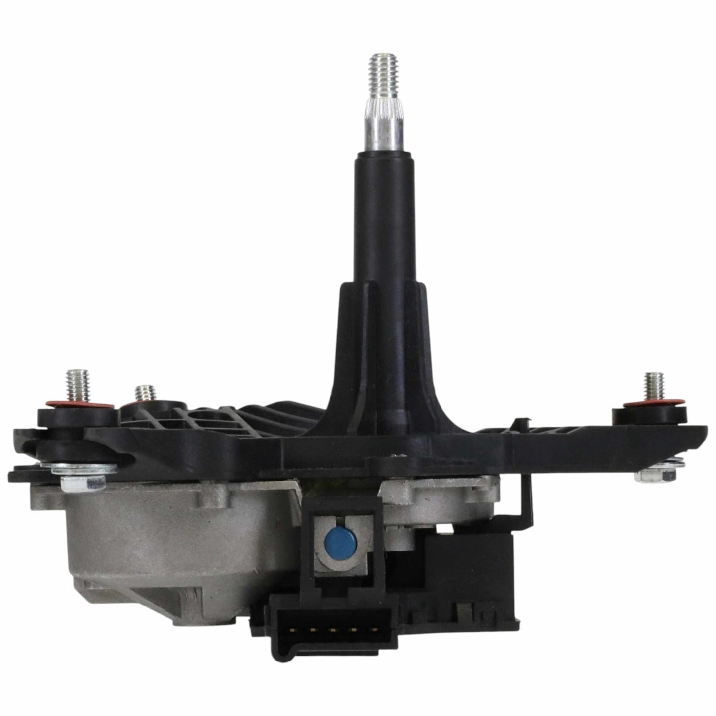 WAI WPM10006 product image