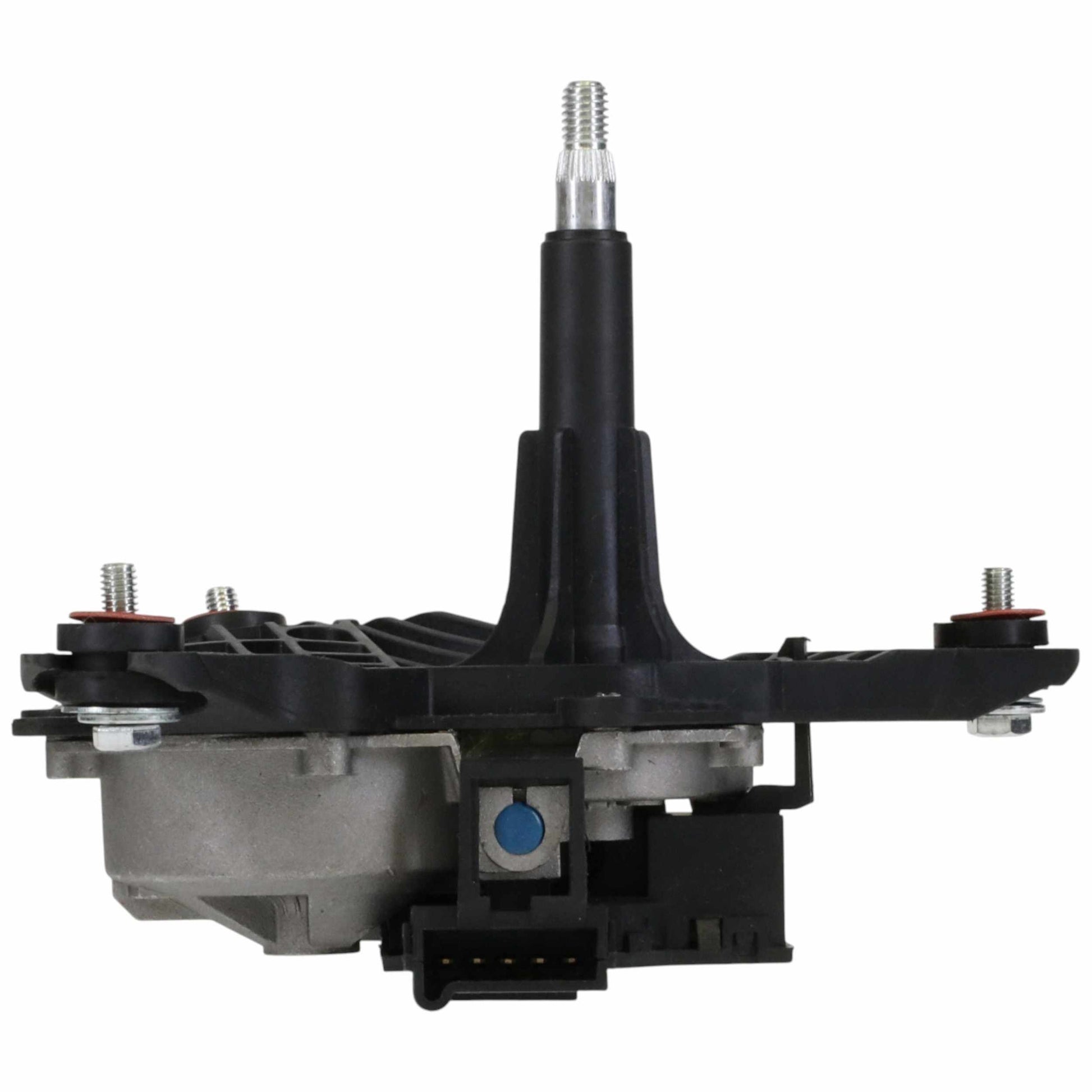 WAI WPM10006 product image