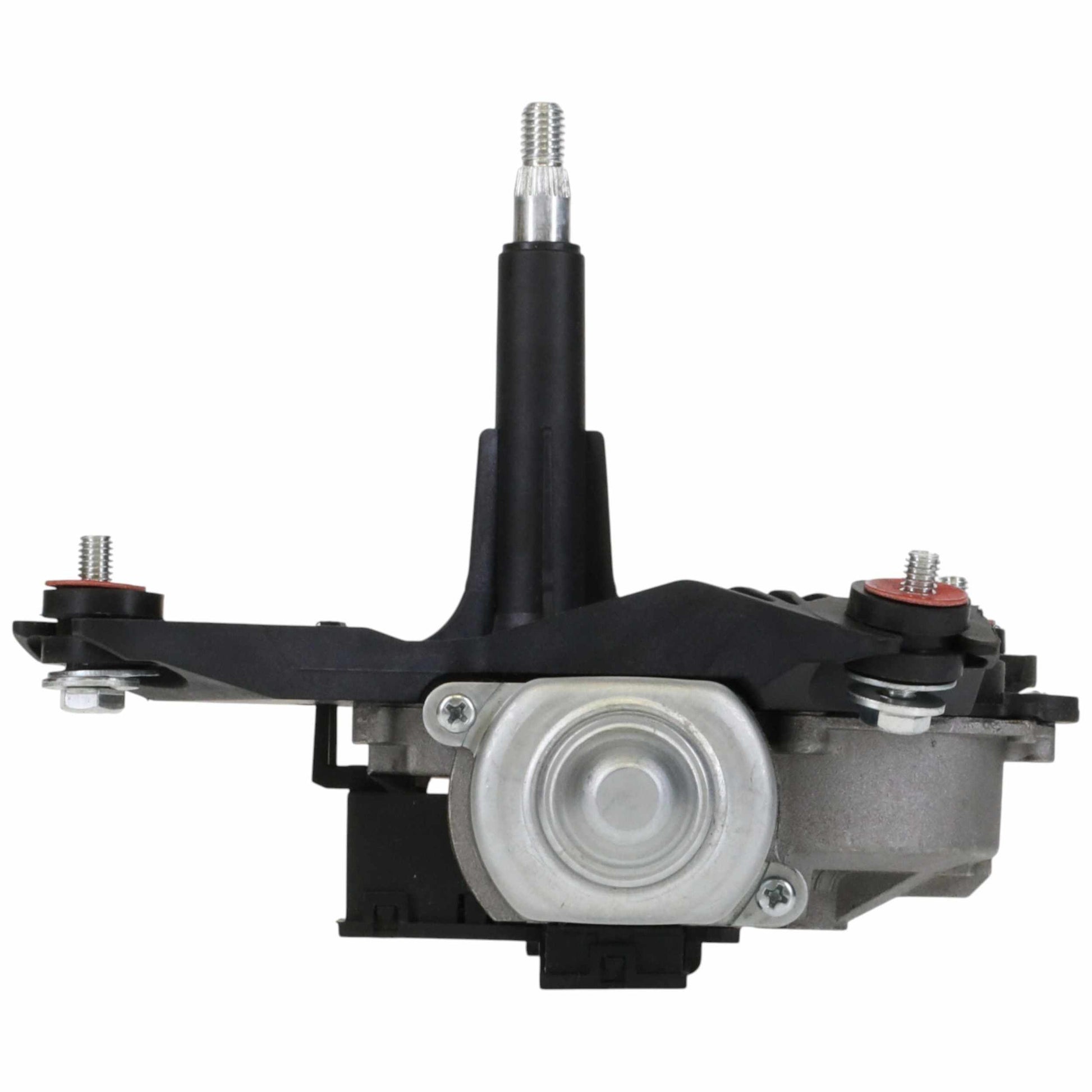 WAI WPM10006 product image
