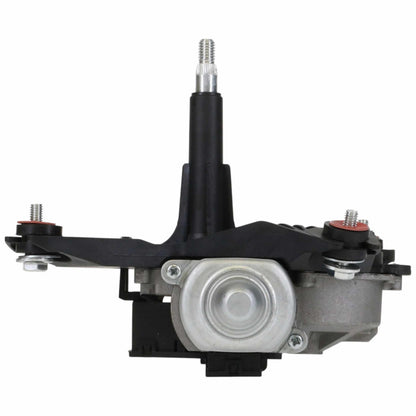 WAI WPM10006 product image