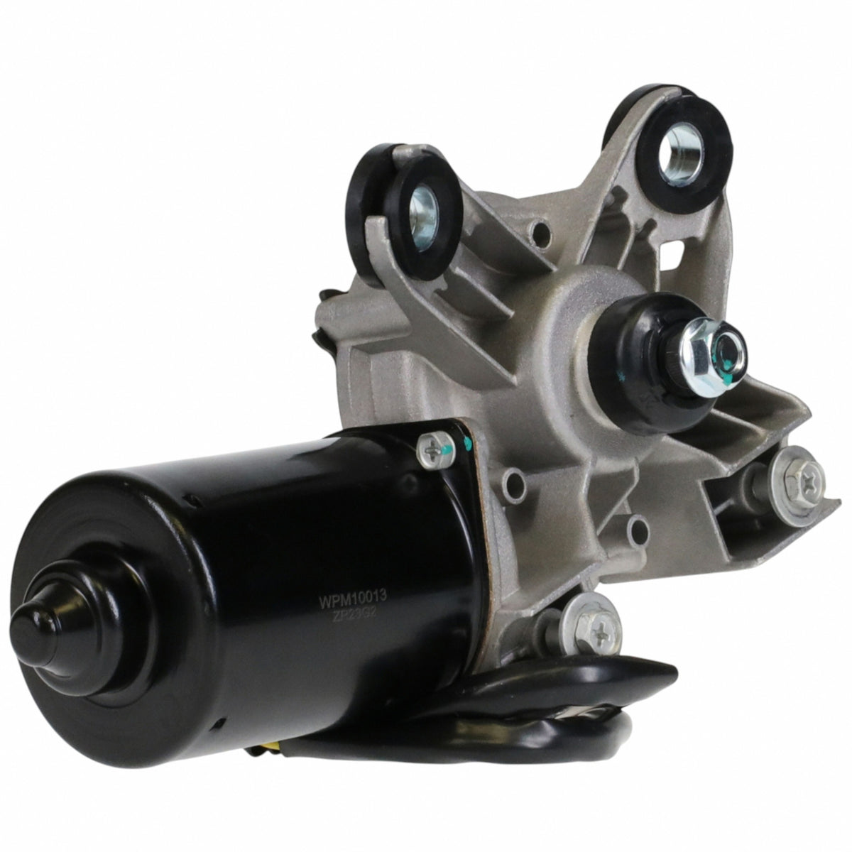 WAI WPM10013
