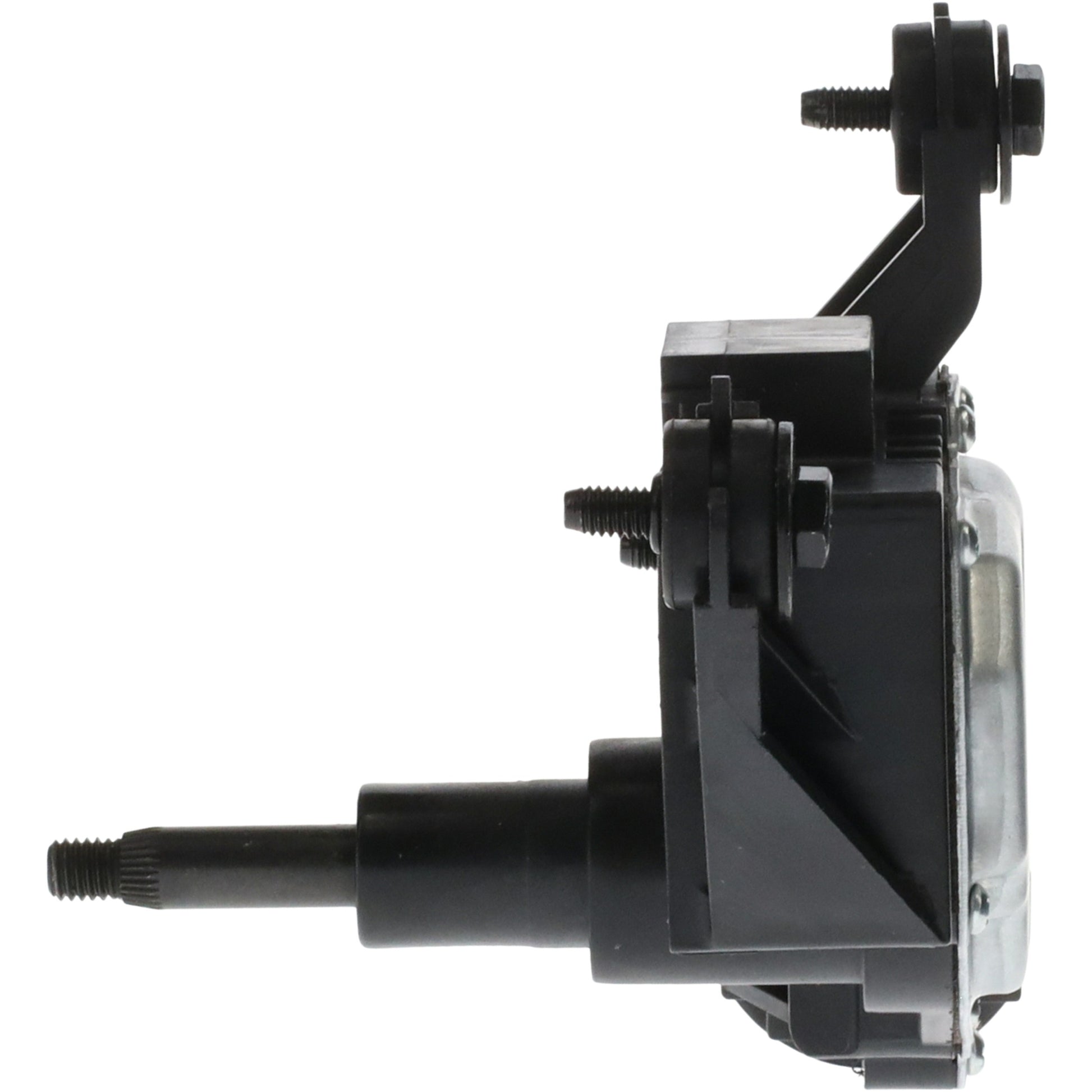 WAI Windshield Wiper Motor WPM10014 image 5