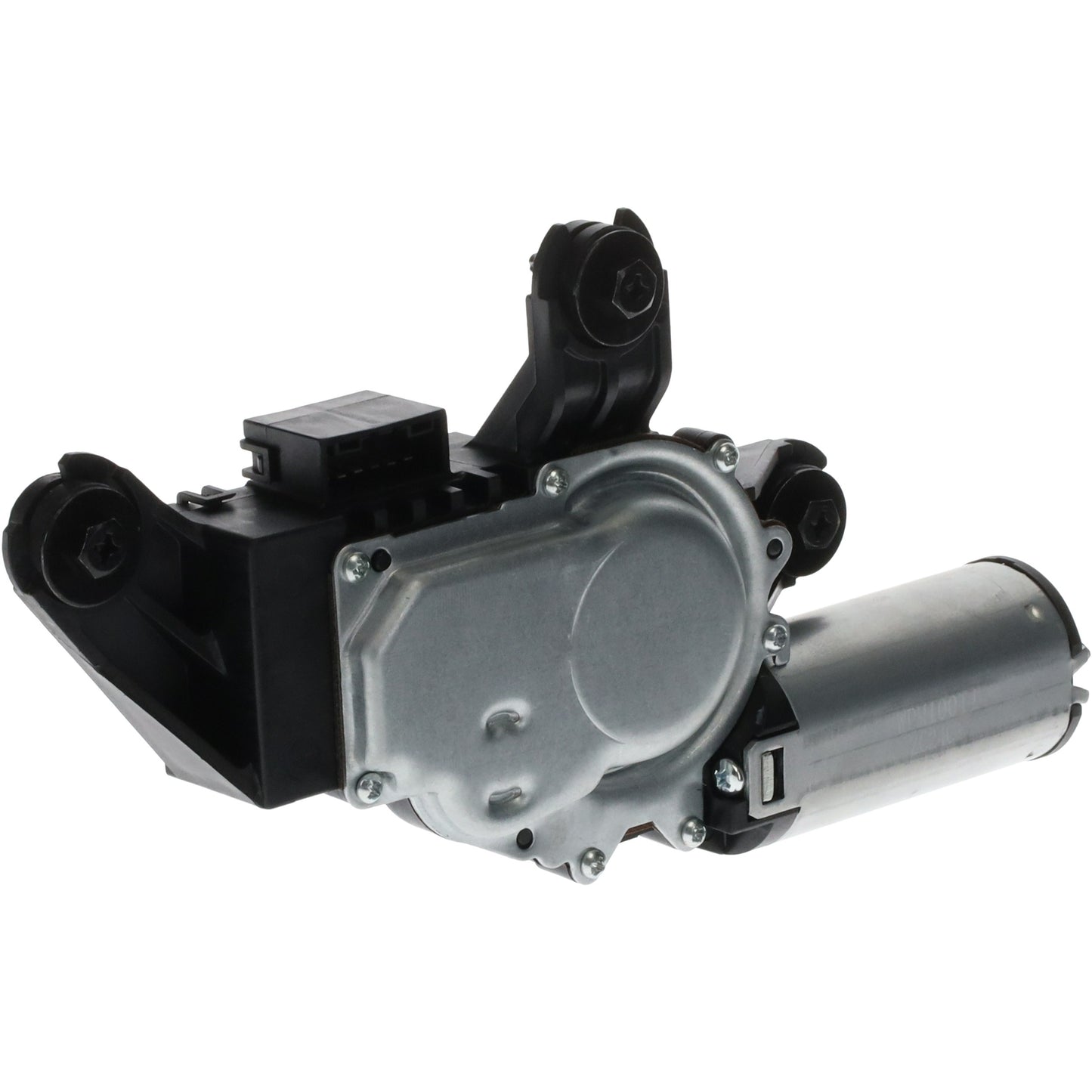 WAI Windshield Wiper Motor WPM10014 image 6