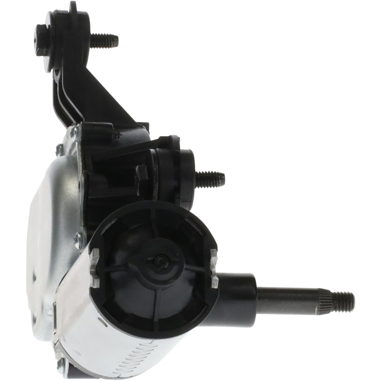 WAI Windshield Wiper Motor WPM10014 main image