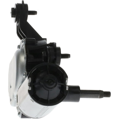 WAI Windshield Wiper Motor WPM10014 main image