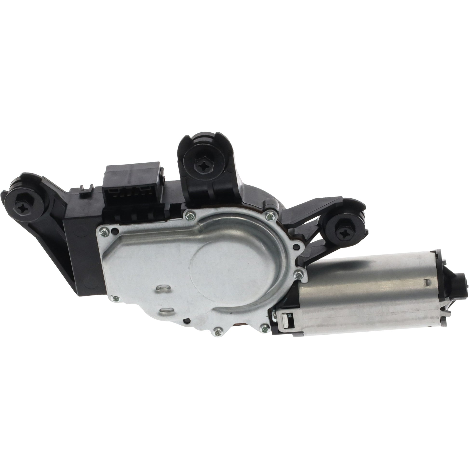 WAI Windshield Wiper Motor WPM10014 image 3
