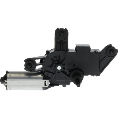 WAI Windshield Wiper Motor WPM10014 image 4