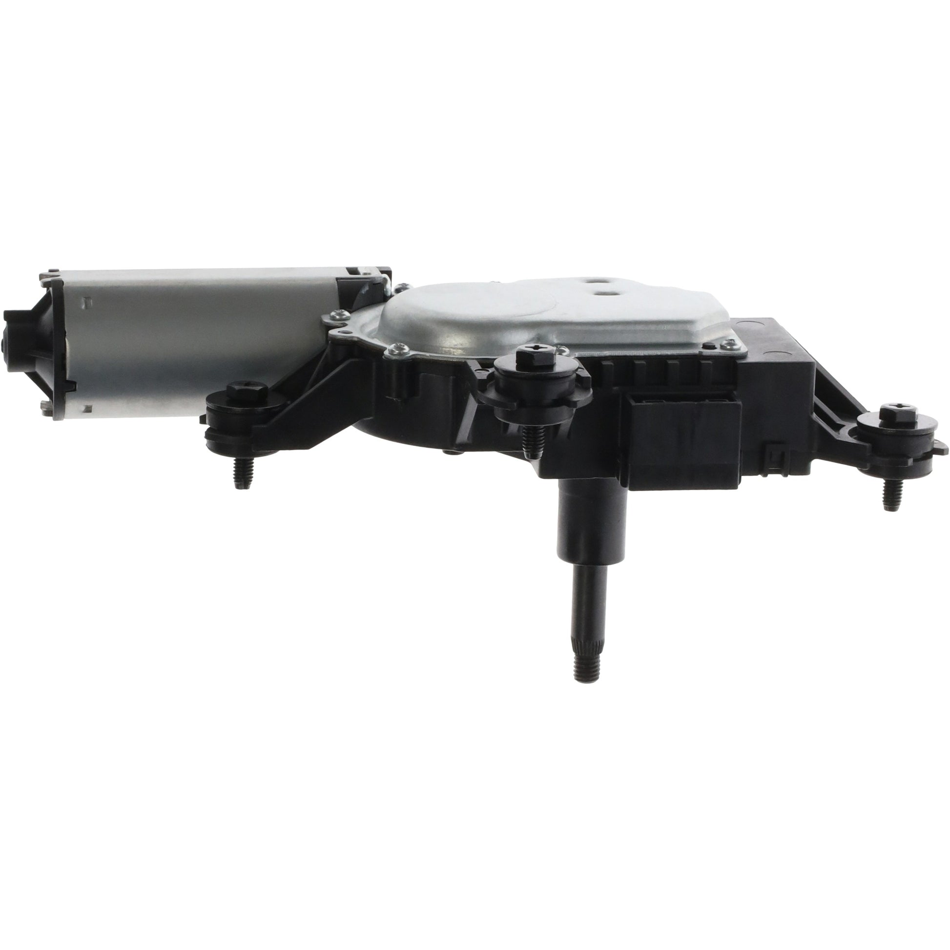 WAI Windshield Wiper Motor WPM10014 image 2