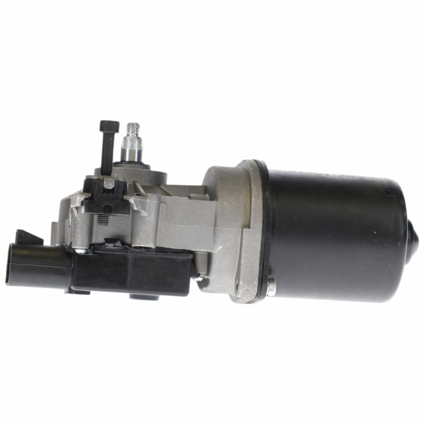 WAI WPM10016 product image