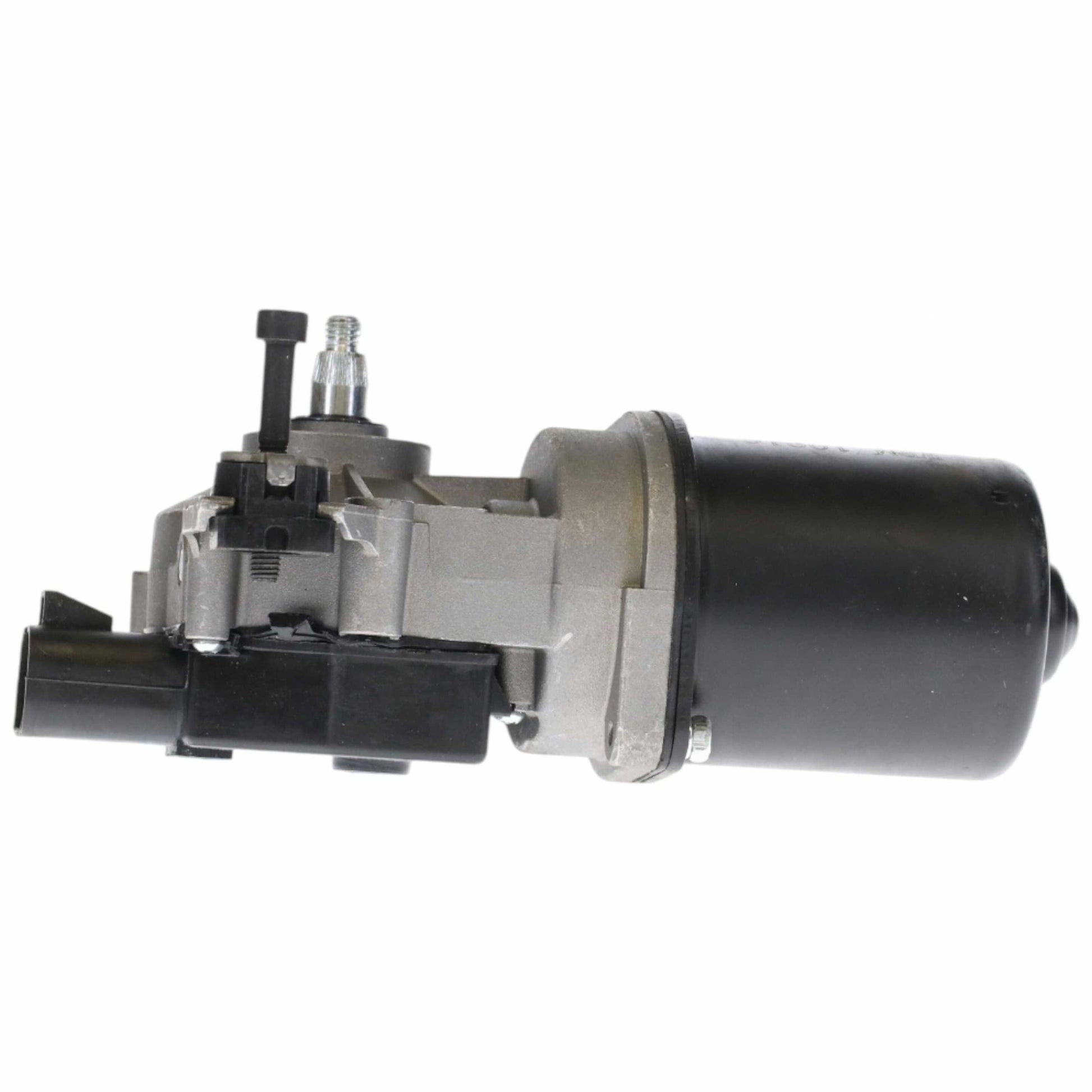 WAI WPM10016 product image