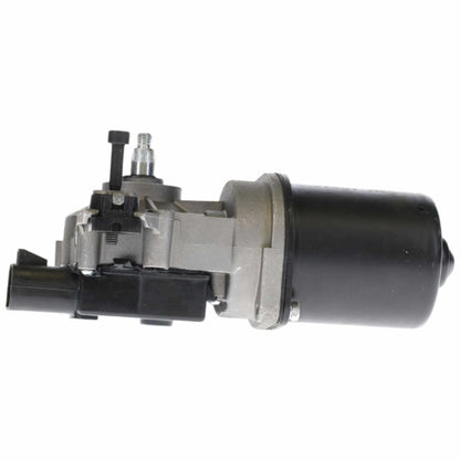 WAI WPM10016 product image