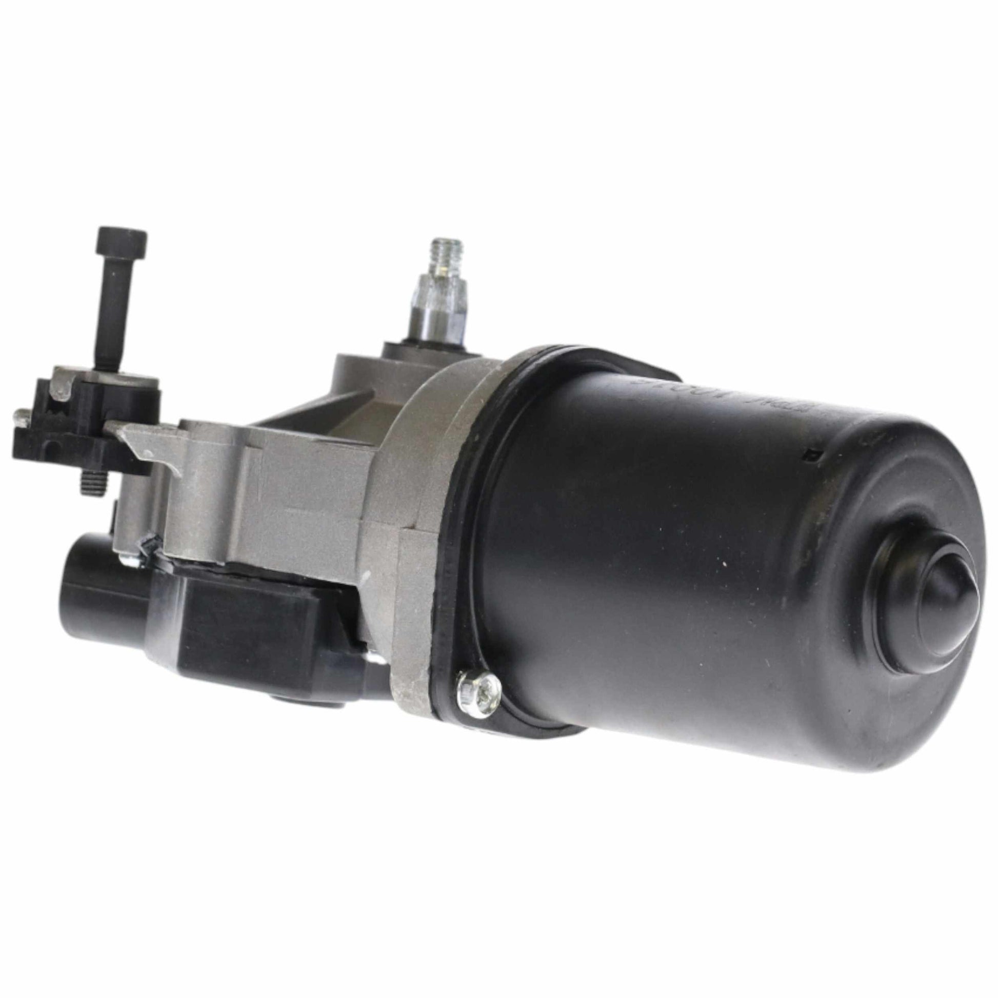 WAI WPM10016 product image