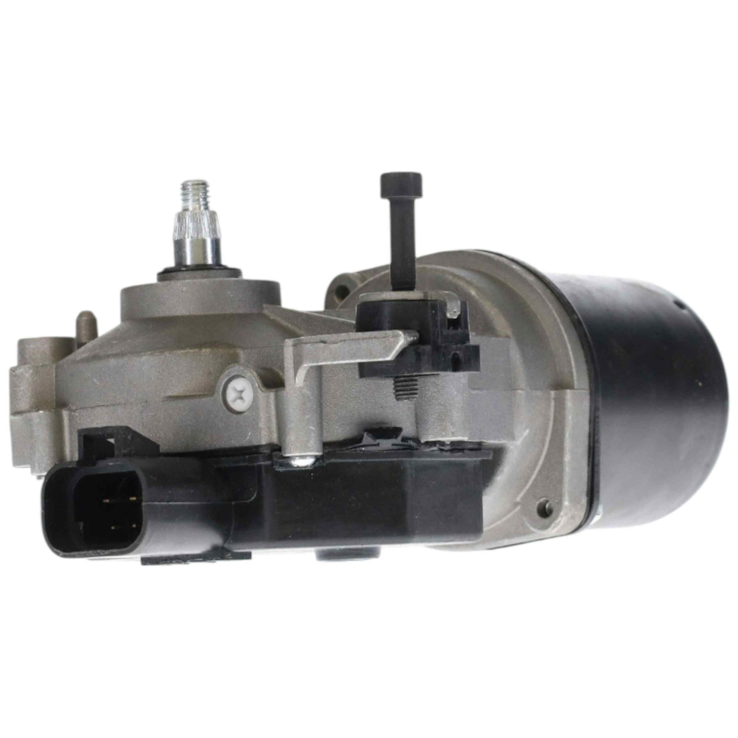 WAI WPM10016 product image