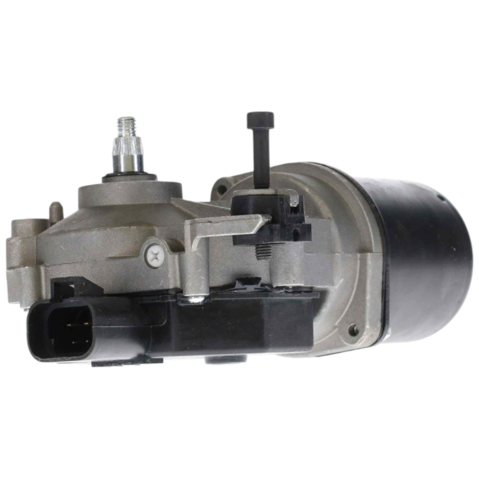 WAI WPM10016 product image