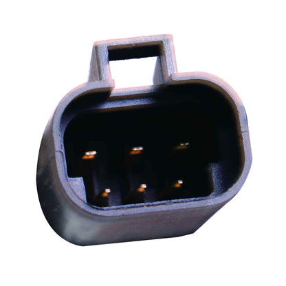 WAI WPM10016 product image