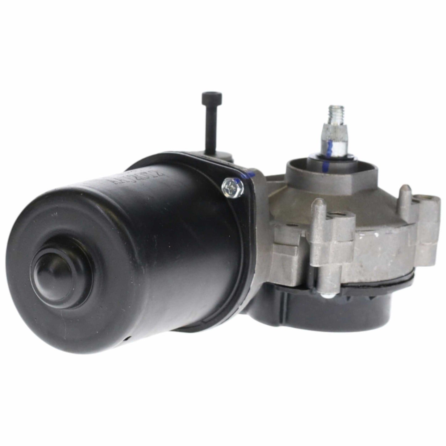 WAI WPM10016 product image