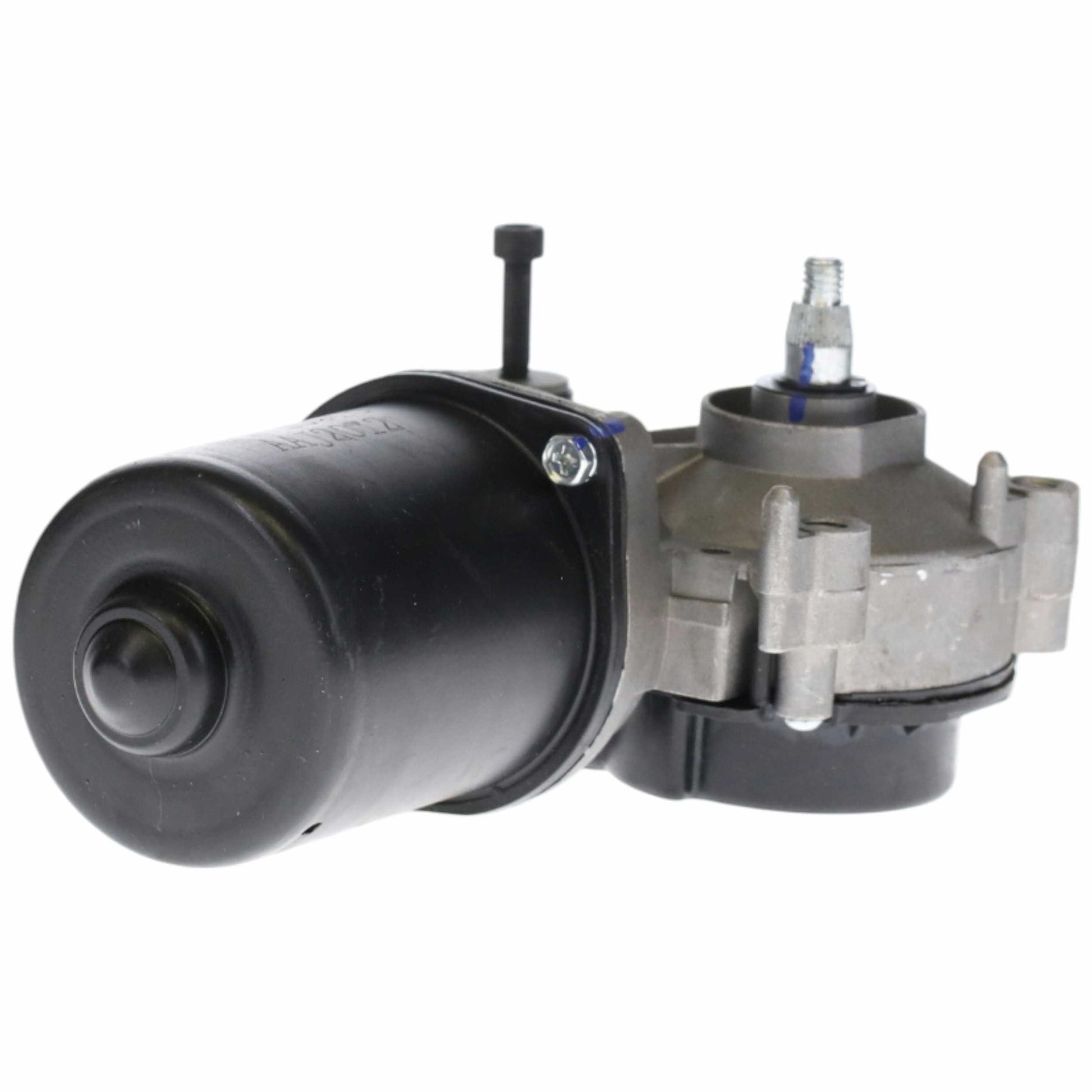 WAI WPM10016 product image