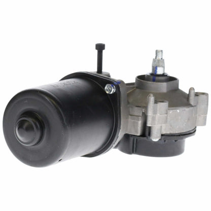 WAI WPM10016 product image