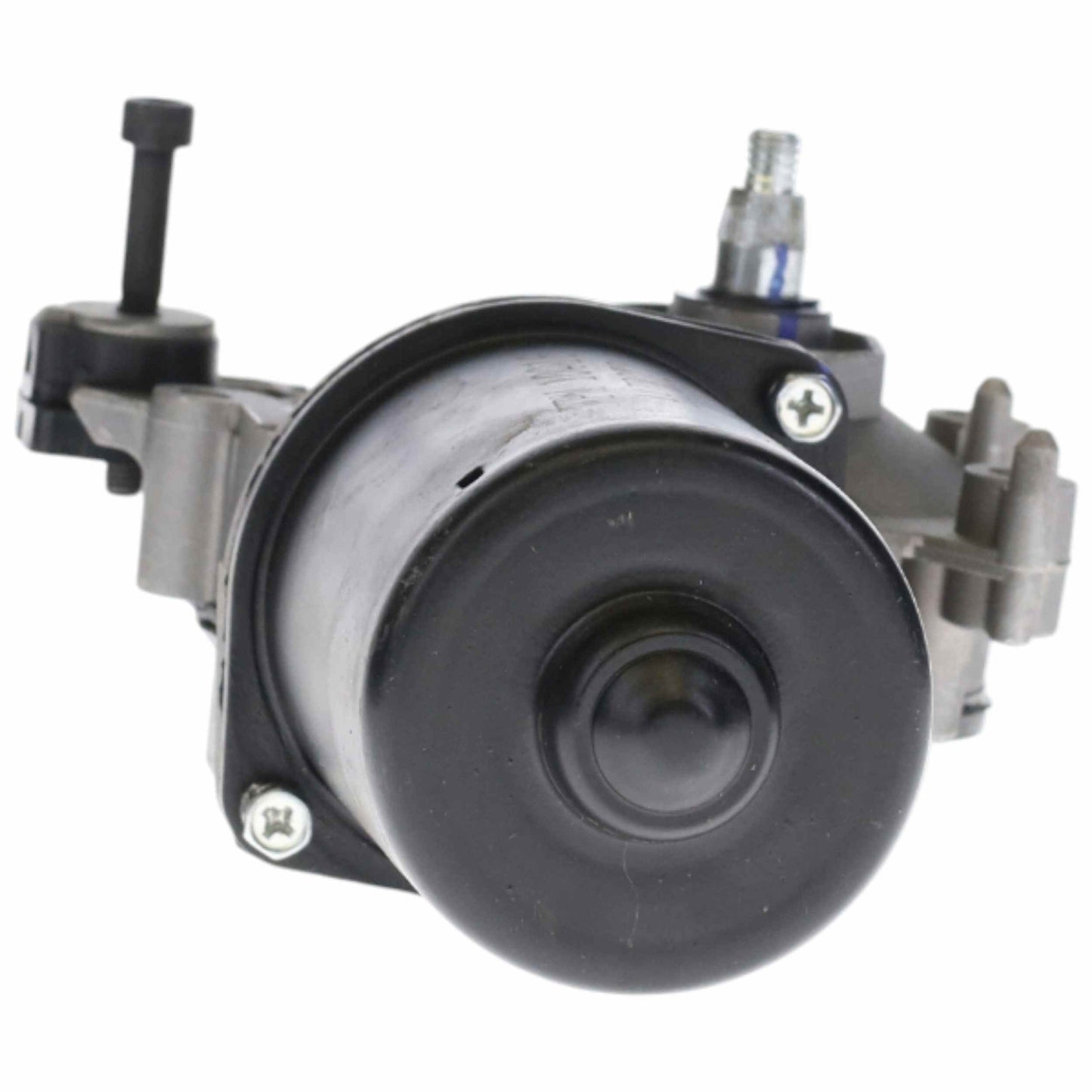WAI WPM10016 product image