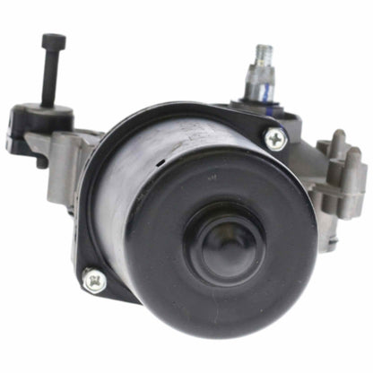 WAI WPM10016 product image