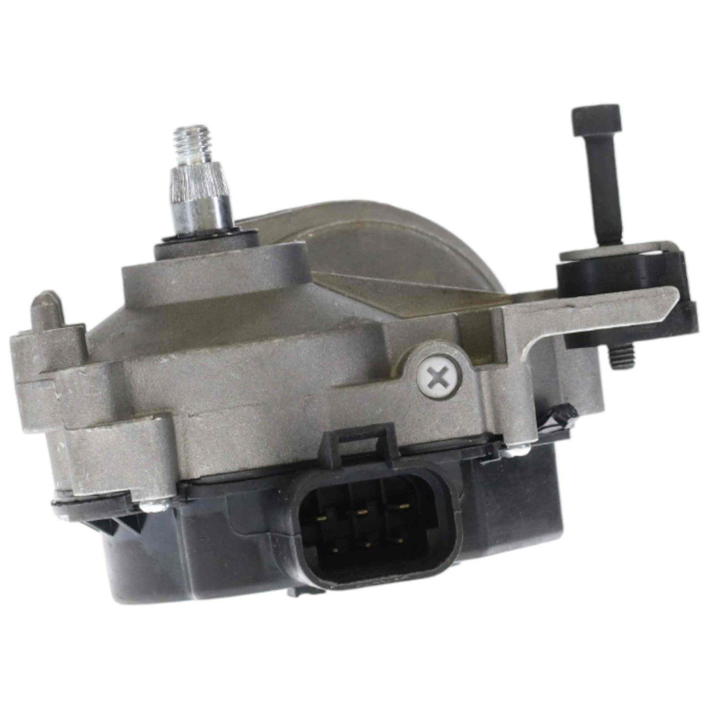WAI WPM10016 product image