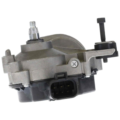 WAI WPM10016 product image
