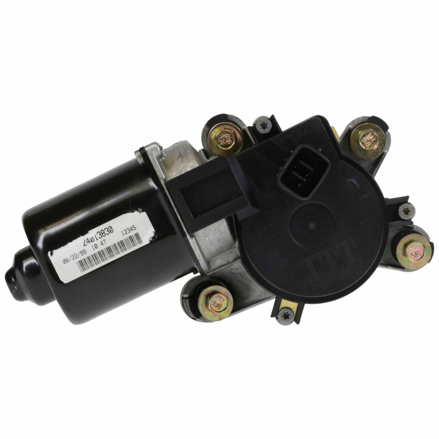 WAI WPM1001 product image