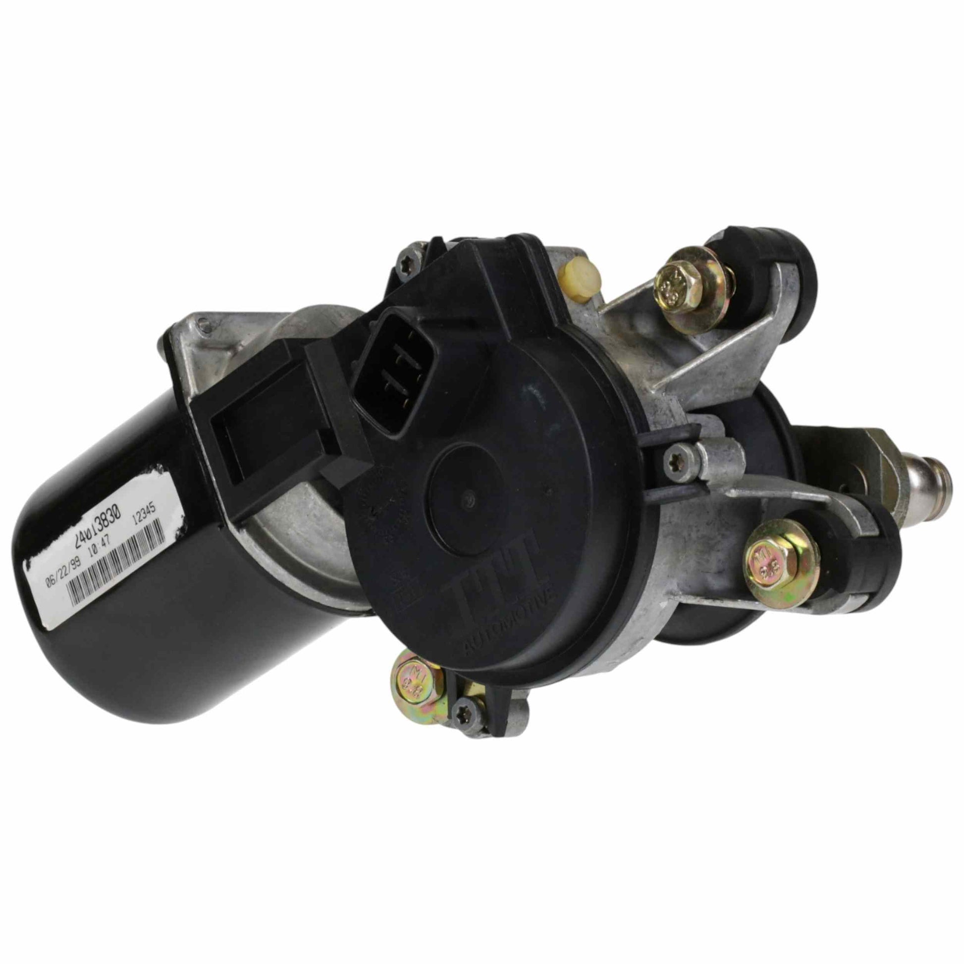 WAI WPM1001 product image