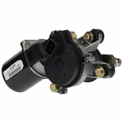 WAI WPM1001 product image