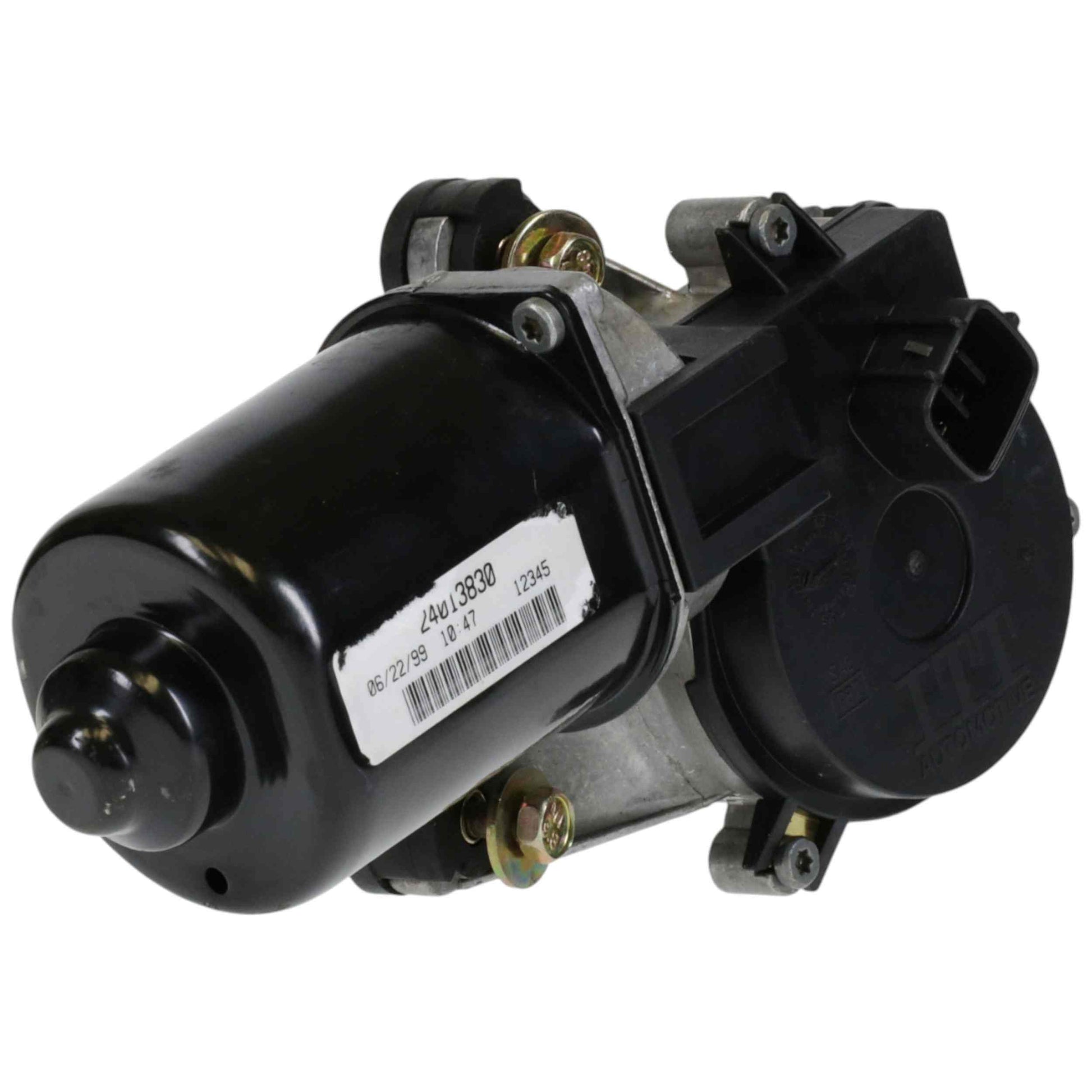 WAI WPM1001 product image