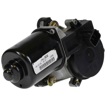 WAI WPM1001 product image