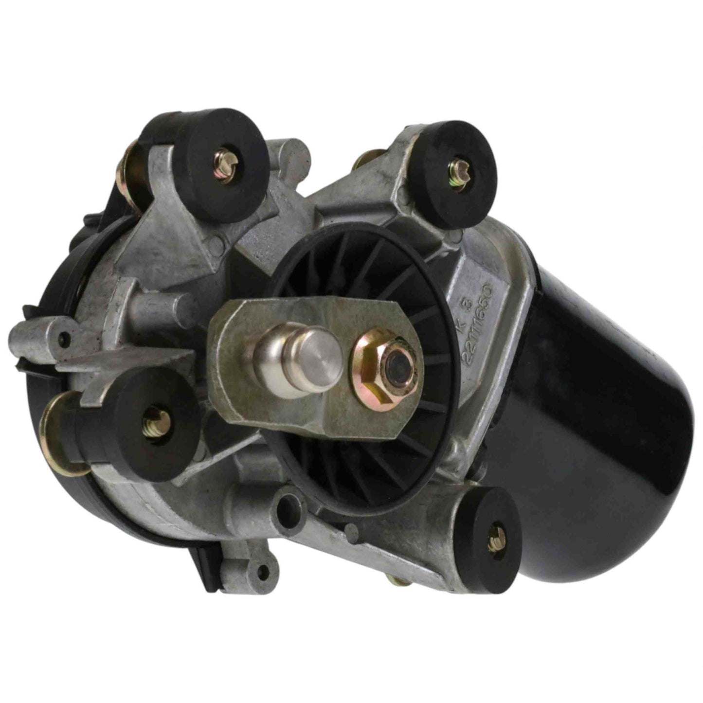 WAI WPM1001 product image