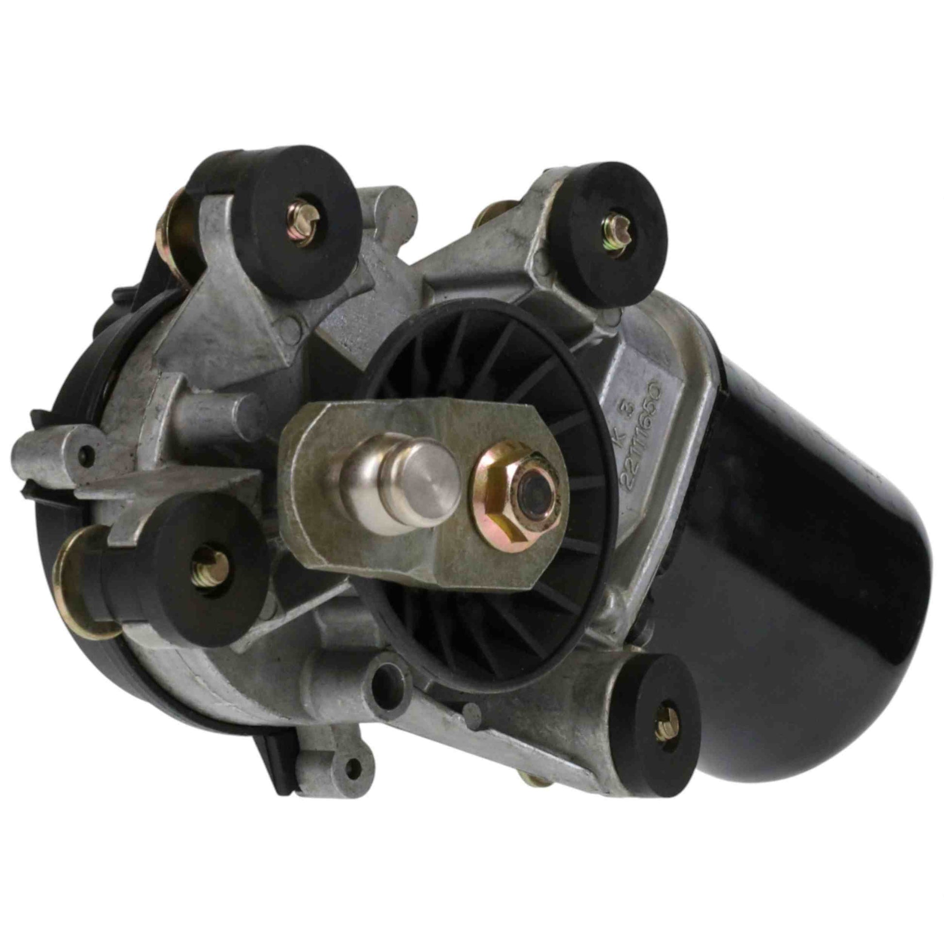 WAI WPM1001 product image