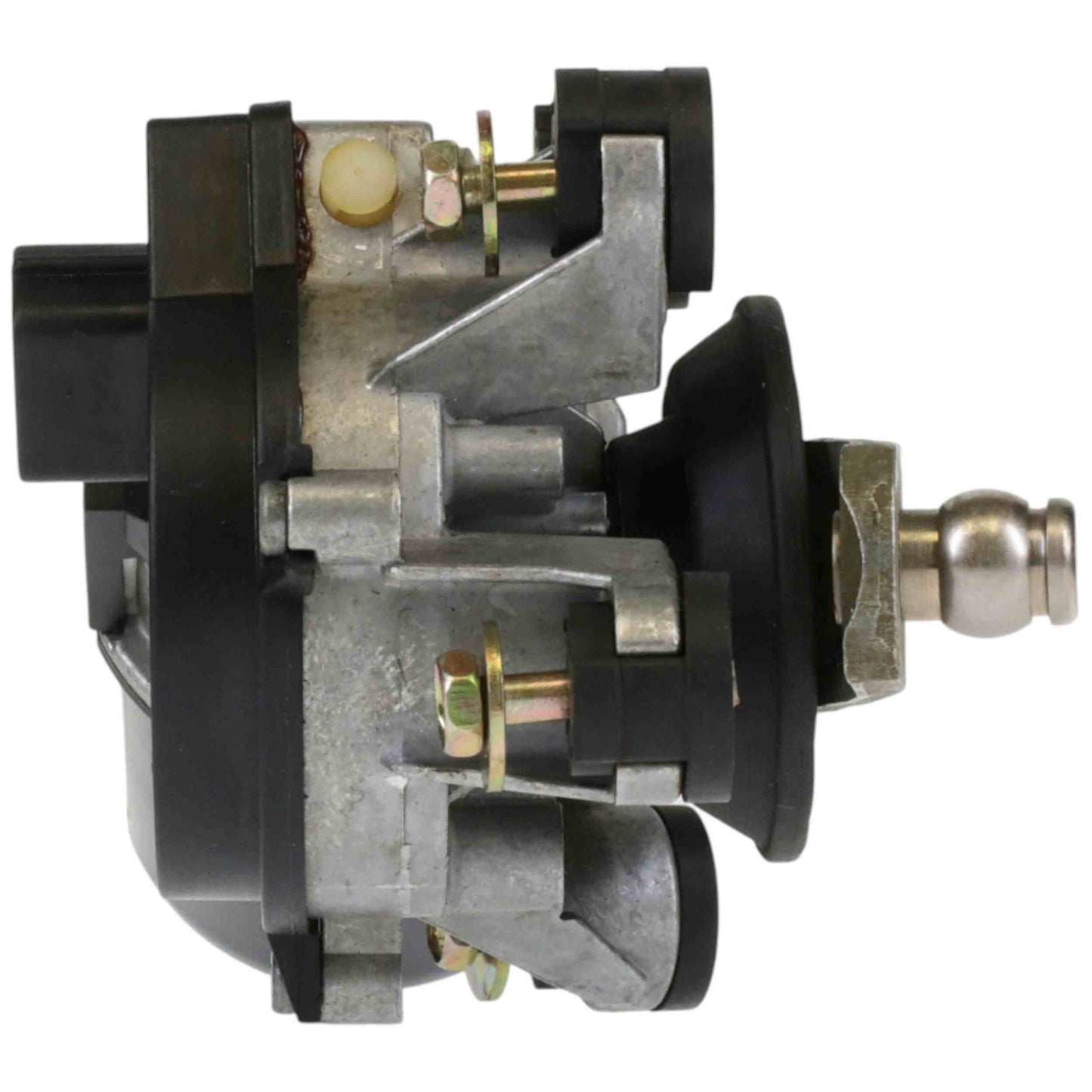 WAI WPM1001 product image