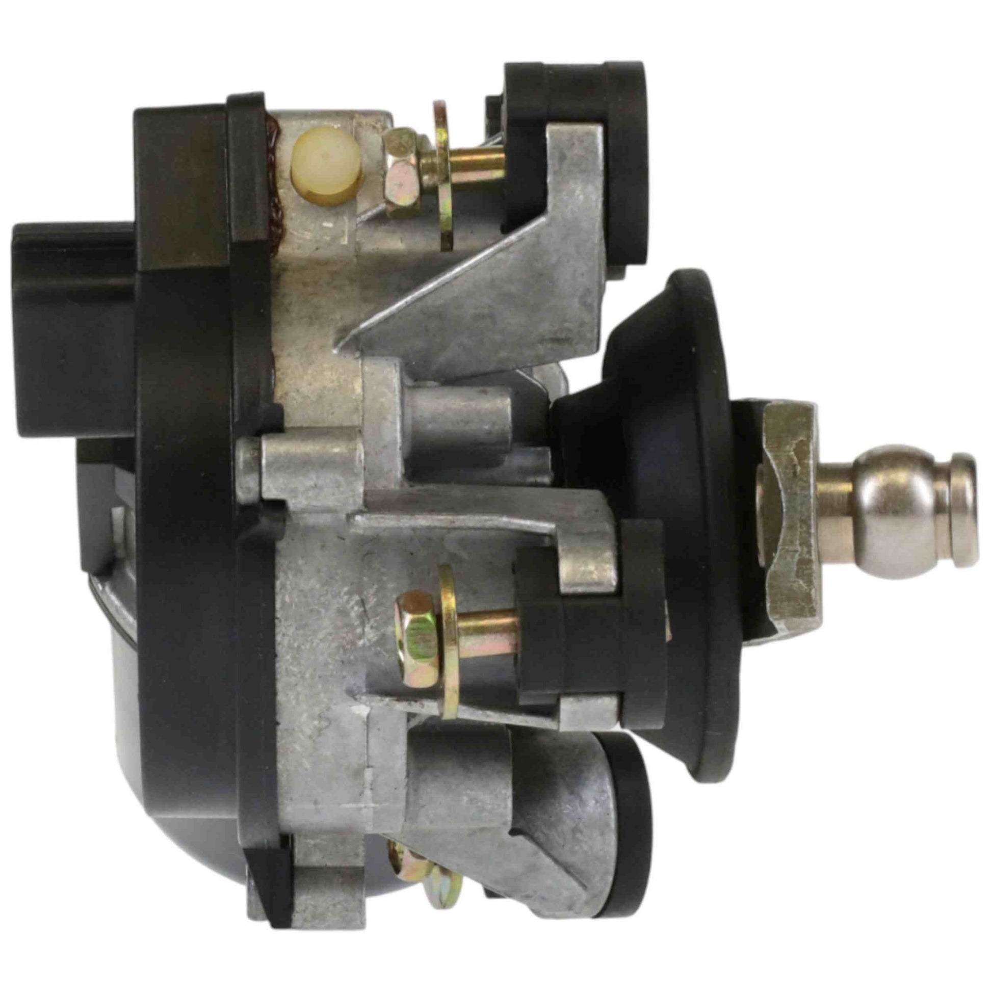 WAI WPM1001 product image