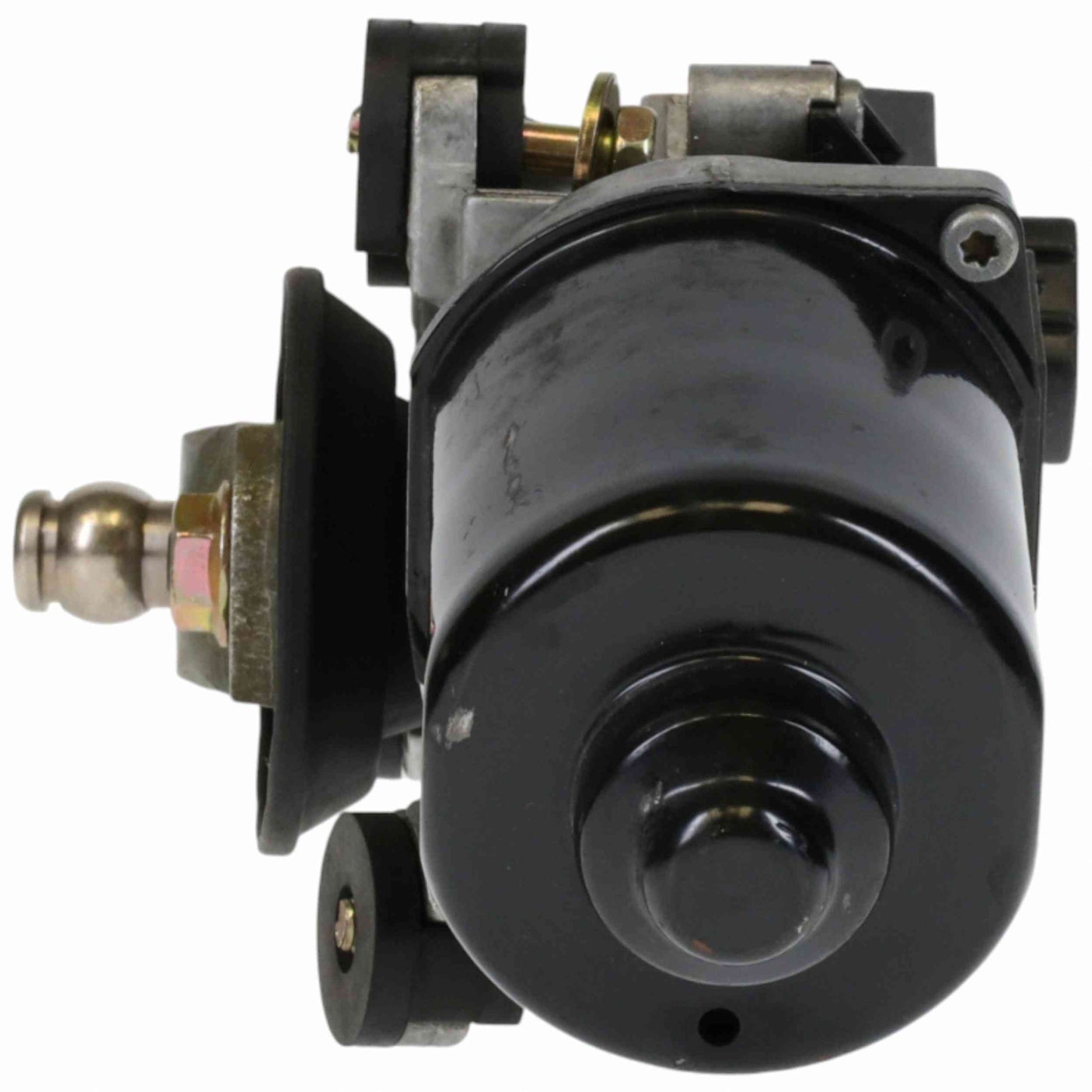 WAI WPM1001 product image