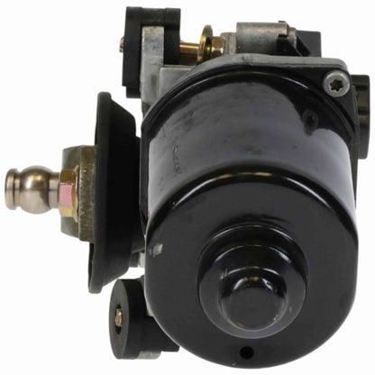 WAI WPM1001 product image