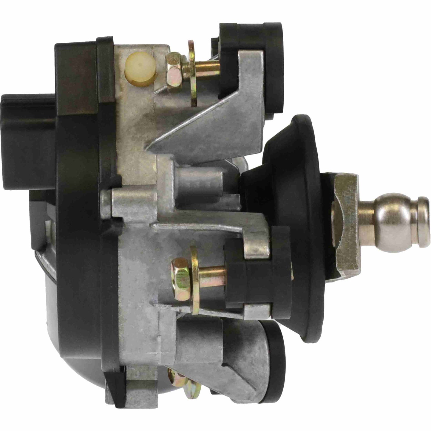 WAI WPM1001 product image