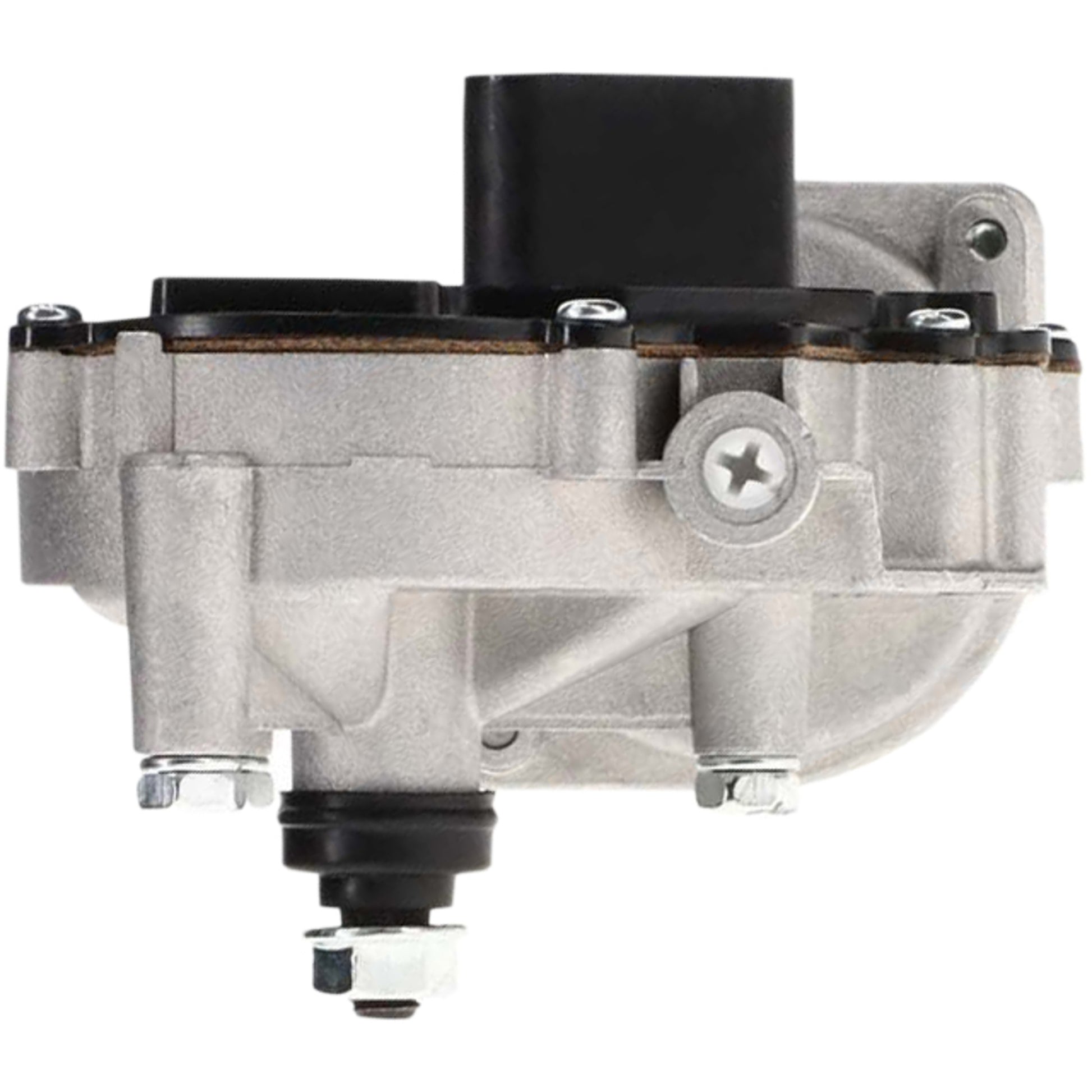 WAI Windshield Wiper Motor WPM10020 image 6