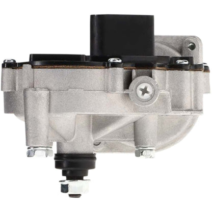 WAI Windshield Wiper Motor WPM10020 image 6