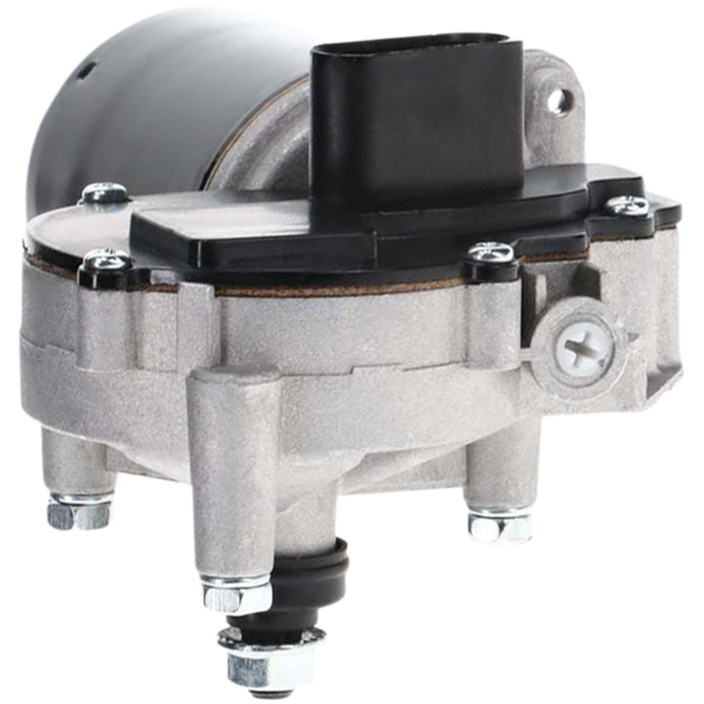WAI Windshield Wiper Motor WPM10020 image 7