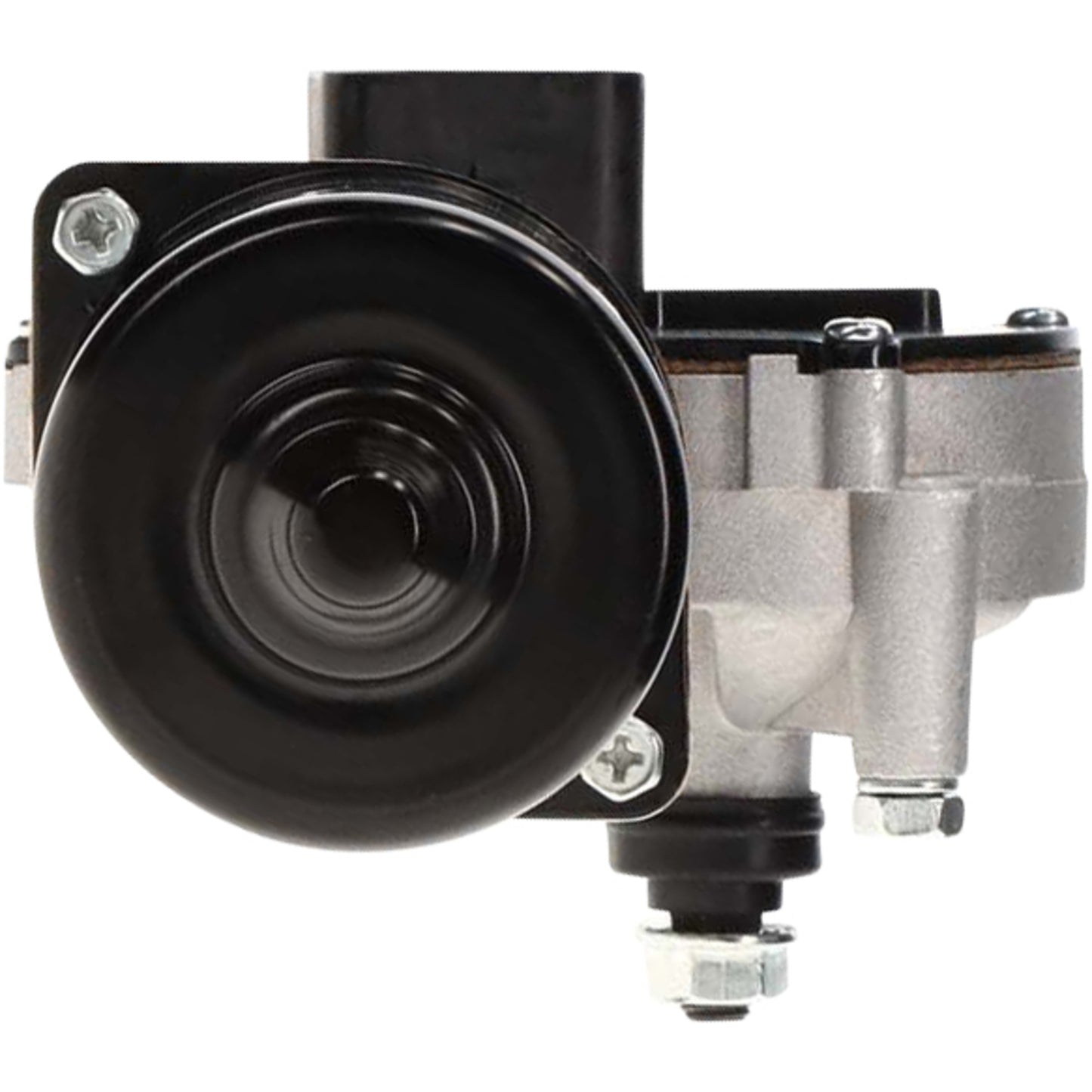 WAI Windshield Wiper Motor WPM10020 main image