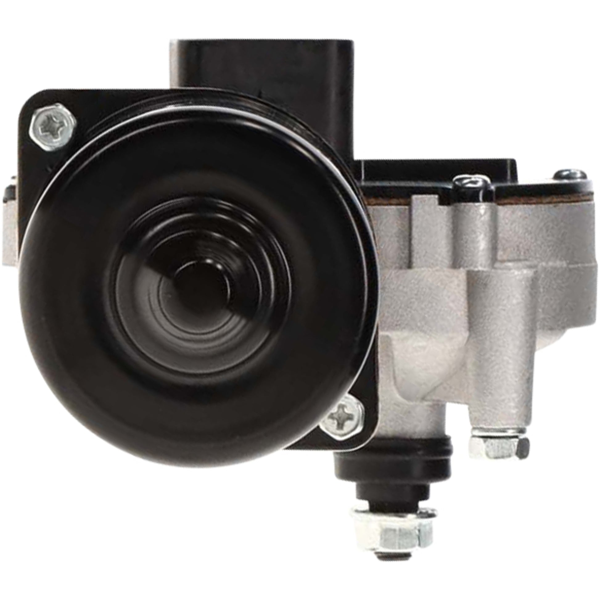 WAI Windshield Wiper Motor WPM10020 main image