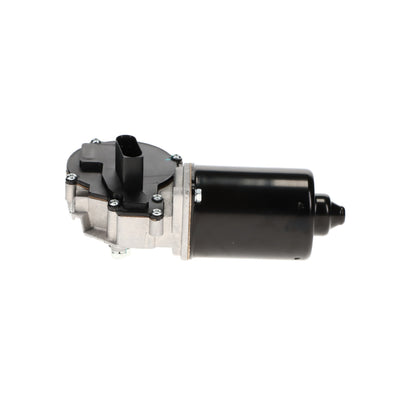WAI Windshield Wiper Motor WPM10020 image 3