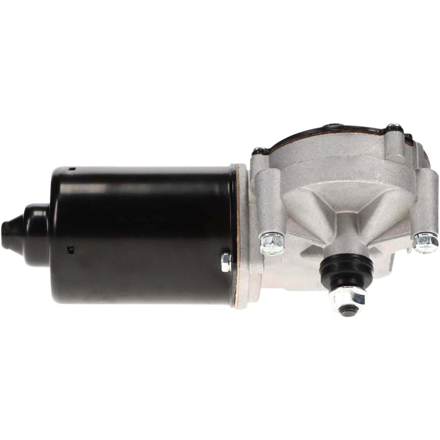 WAI Windshield Wiper Motor WPM10020 image 4