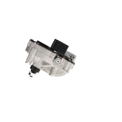 WAI Windshield Wiper Motor WPM10020 image 5