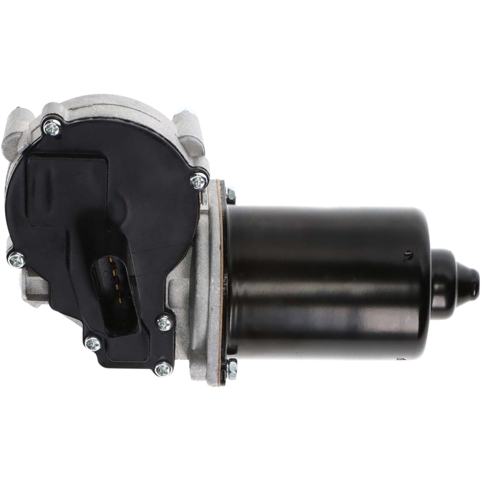 WAI Windshield Wiper Motor WPM10020 image 2